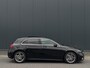 Mercedes-Benz A-klasse 250 4MATIC AMG Line FULL PANO NAVI WIDESCREEN
