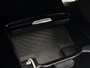 Mercedes-Benz A-klasse 250 4MATIC AMG Line FULL PANO NAVI WIDESCREEN