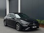Mercedes-Benz A-klasse 250 4MATIC AMG Line FULL PANO NAVI WIDESCREEN