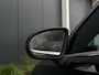 Mercedes-Benz A-klasse 250 4MATIC AMG Line FULL PANO NAVI WIDESCREEN