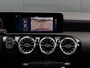 Mercedes-Benz A-klasse 250 4MATIC AMG Line FULL PANO NAVI WIDESCREEN