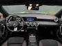Mercedes-Benz A-klasse 250 4MATIC AMG Line FULL PANO NAVI WIDESCREEN