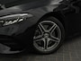 Mercedes-Benz A-klasse 250 4MATIC AMG Line FULL PANO NAVI WIDESCREEN