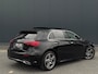 Mercedes-Benz A-klasse 250 4MATIC AMG Line FULL PANO NAVI WIDESCREEN