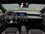 Mercedes-Benz A-klasse 250 4MATIC AMG Line FULL PANO NAVI WIDESCREEN