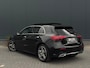 Mercedes-Benz A-klasse 250 4MATIC AMG Line FULL PANO NAVI WIDESCREEN