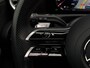 Mercedes-Benz A-klasse 250 4MATIC AMG Line FULL PANO NAVI WIDESCREEN