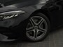 Mercedes-Benz A-klasse 250 4MATIC AMG Line FULL PANO NAVI WIDESCREEN