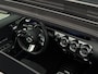 Mercedes-Benz A-klasse 250 4MATIC AMG Line FULL PANO NAVI WIDESCREEN