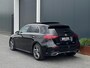 Mercedes-Benz A-klasse 250 4MATIC AMG Line FULL PANO NAVI WIDESCREEN