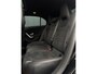 Mercedes-Benz A-klasse 250 4MATIC AMG Line FULL PANO NAVI WIDESCREEN