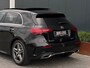 Mercedes-Benz A-klasse 250 4MATIC AMG Line FULL PANO NAVI WIDESCREEN