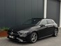 Mercedes-Benz A-klasse 250 4MATIC AMG Line FULL PANO NAVI WIDESCREEN