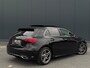 Mercedes-Benz A-klasse 250 4MATIC AMG Line FULL PANO NAVI WIDESCREEN