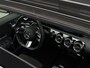 Mercedes-Benz A-klasse 250 4MATIC AMG Line FULL PANO NAVI WIDESCREEN