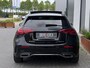 Mercedes-Benz A-klasse 250 4MATIC AMG Line FULL PANO NAVI WIDESCREEN