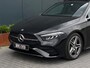Mercedes-Benz A-klasse 250 4MATIC AMG Line FULL PANO NAVI WIDESCREEN