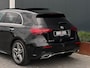 Mercedes-Benz A-klasse 250 4MATIC AMG Line FULL PANO NAVI WIDESCREEN