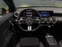 Mercedes-Benz A-klasse 250 4MATIC AMG Line FULL PANO NAVI WIDESCREEN