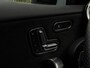 Mercedes-Benz A-klasse 250 4MATIC AMG Line FULL PANO NAVI WIDESCREEN