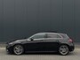 Mercedes-Benz A-klasse 250 4MATIC AMG Line FULL PANO NAVI WIDESCREEN