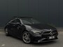 Mercedes-Benz A-klasse 250 4MATIC AMG Line FULL PANO NAVI WIDESCREEN