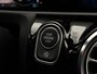 Mercedes-Benz A-klasse 250 4MATIC AMG Line FULL PANO NAVI WIDESCREEN