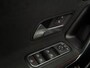 Mercedes-Benz A-klasse 250 4MATIC AMG Line FULL PANO NAVI WIDESCREEN