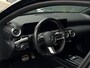 Mercedes-Benz A-klasse 250 4MATIC AMG Line FULL PANO NAVI WIDESCREEN