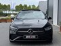 Mercedes-Benz A-klasse 250 4MATIC AMG Line FULL PANO NAVI WIDESCREEN