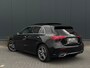 Mercedes-Benz A-klasse 250 4MATIC AMG Line FULL PANO NAVI WIDESCREEN