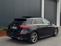 Mercedes-Benz A-klasse 250 4MATIC AMG Line FULL PANO NAVI WIDESCREEN