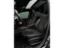 Mercedes-Benz A-klasse 250 4MATIC AMG Line FULL PANO NAVI WIDESCREEN