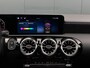 Mercedes-Benz A-klasse 250 4MATIC AMG Line FULL PANO NAVI WIDESCREEN