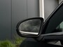Mercedes-Benz A-klasse 250 4MATIC AMG Line FULL PANO NAVI WIDESCREEN