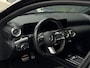 Mercedes-Benz A-klasse 250 4MATIC AMG Line FULL PANO NAVI WIDESCREEN