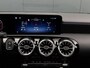 Mercedes-Benz A-klasse 250 4MATIC AMG Line FULL PANO NAVI WIDESCREEN