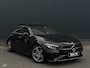 Mercedes-Benz A-klasse 250 4MATIC AMG Line FULL PANO NAVI WIDESCREEN