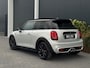 MINI Cooper S Mini Cabrio 2.0 | Pano | Volleder | Camera | LED