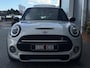 MINI Cooper S Mini Cabrio 2.0 | Pano | Volleder | Camera | LED