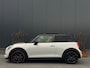 MINI Cooper S Mini Cabrio 2.0 | Pano | Volleder | Camera | LED