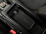 MINI Cooper S Mini Cabrio 2.0 | Pano | Volleder | Camera | LED