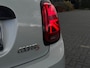 MINI Cooper S Mini Cabrio 2.0 | Pano | Volleder | Camera | LED