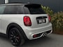MINI Cooper S Mini Cabrio 2.0 | Pano | Volleder | Camera | LED