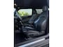 MINI Cooper S Mini Cabrio 2.0 | Pano | Volleder | Camera | LED