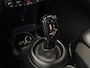 MINI Cooper S Mini Cabrio 2.0 | Pano | Volleder | Camera | LED