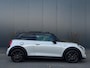 MINI Cooper S Mini Cabrio 2.0 | Pano | Volleder | Camera | LED