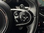 MINI Cooper S Mini Cabrio 2.0 | Pano | Volleder | Camera | LED