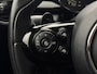 MINI Cooper S Mini Cabrio 2.0 | Pano | Volleder | Camera | LED