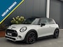 MINI Cooper S Mini Cabrio 2.0 | Pano | Volleder | Camera | LED